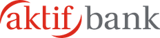 Aktif Bank