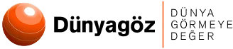 Dünyagöz