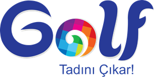 Golf Tadını Çıkar