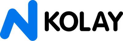 NKolay