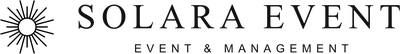 Solara Event